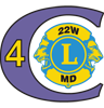 4 County Lions Club