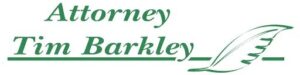 Barkley Law Firm