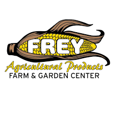 Frey Agricultural Products