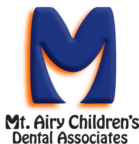 MA Childrens Dental Assoc