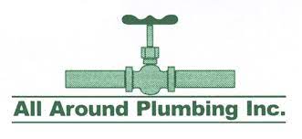 All Around Plumbing