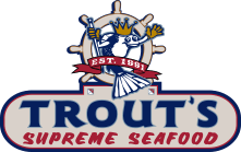 trouts-supreme-seafood