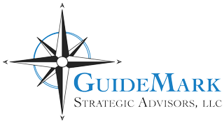 Guidemark