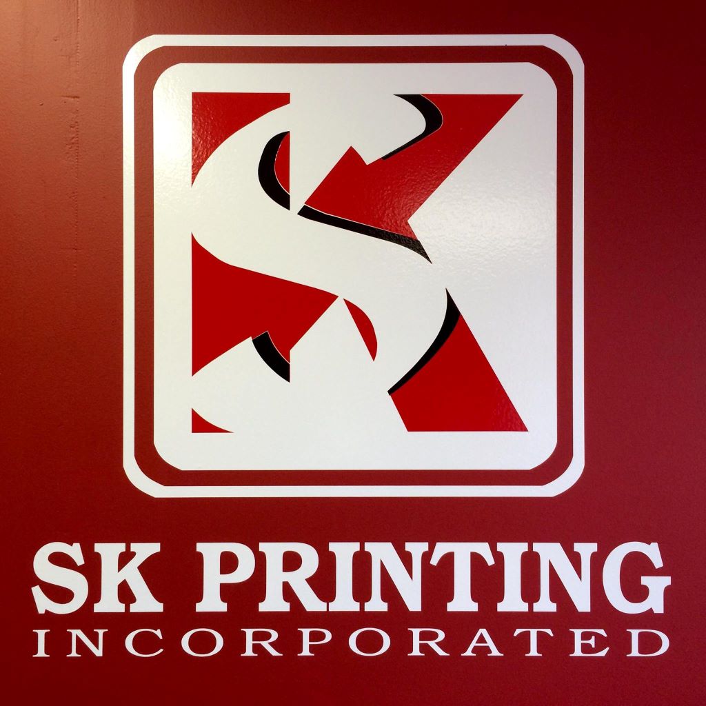 SK Printing